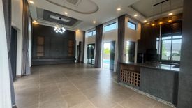 3 Bedroom Villa for sale in Mabprachan Garden, Pong, Chonburi