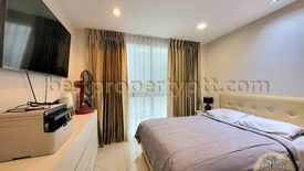 1 Bedroom Condo for sale in Art on the Hill, Nong Prue, Chonburi
