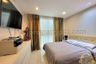 1 Bedroom Condo for sale in Art on the Hill, Nong Prue, Chonburi