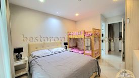 1 Bedroom Condo for sale in Art on the Hill, Nong Prue, Chonburi