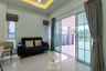 2 Bedroom House for sale in Huai Yai, Chonburi