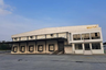 Warehouse / Factory for rent in Huai Pong, Rayong