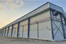Warehouse / Factory for rent in Huai Pong, Rayong