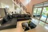 4 Bedroom Villa for sale in Tropicana Pool Villa Jomtien, Nong Prue, Chonburi