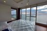 2 Bedroom Condo for sale in The Palm Wongamat Beach, Na Kluea, Chonburi
