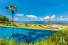 2 Bedroom Condo for sale in The Palm Wongamat Beach, Na Kluea, Chonburi