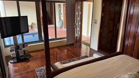 5 Bedroom Villa for sale in Talay Sawan, Bang Sare, Chonburi