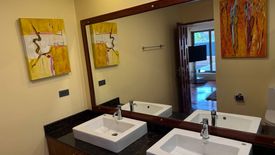 5 Bedroom Villa for sale in Talay Sawan, Bang Sare, Chonburi