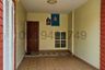 3 Bedroom Townhouse for rent in Khu Khot, Pathum Thani