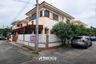 3 Bedroom House for sale in Sronsiri Theparak-Praeksa, Phraek Sa Mai, Samut Prakan