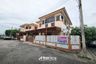 3 Bedroom House for sale in Sronsiri Theparak-Praeksa, Phraek Sa Mai, Samut Prakan