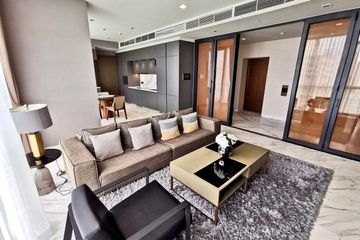 2 Bedroom Condo for Sale or Rent in The Monument Thong Lo, Khlong Tan Nuea, Bangkok near BTS Thong Lo