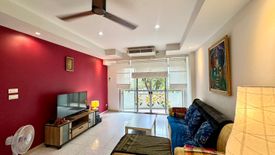 2 Bedroom Condo for sale in The Waterford Rama 4, Phra Khanong, Bangkok near BTS Phra Khanong