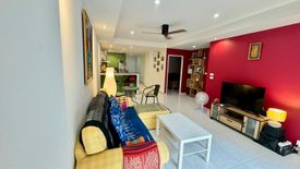 2 Bedroom Condo for sale in The Waterford Rama 4, Phra Khanong, Bangkok near BTS Phra Khanong