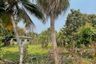 Land for sale in Huai Sai, Chiang Mai