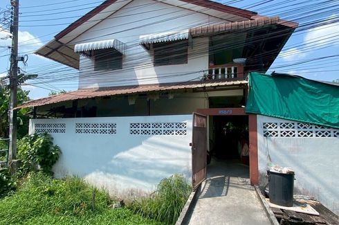 14 Bedroom Apartment for sale in Bang Bamru, Bangkok near MRT Sirindhorn