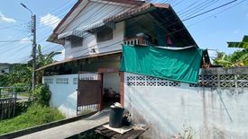 14 Bedroom Apartment for sale in Bang Bamru, Bangkok near MRT Sirindhorn