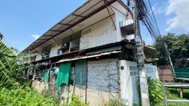 14 Bedroom Apartment for sale in Bang Bamru, Bangkok near MRT Sirindhorn