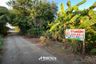 Land for sale in Phosa, Ang Thong