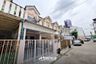 2 Bedroom Townhouse for sale in Diamond Ville Lumlukka Klong 2, Khu Khot, Pathum Thani
