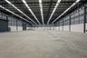 Warehouse / Factory for rent in Pong, Chonburi