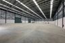 Warehouse / Factory for rent in Pong, Chonburi