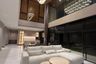 4 Bedroom House for rent in Evergreen Ville Bangna -Trad, Bang Na, Bangkok near MRT Si Iam