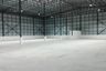 Warehouse / Factory for rent in Nong Prue, Chonburi