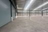 Warehouse / Factory for rent in Nong Prue, Chonburi