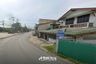 Land for sale in Bang Pakong, Chachoengsao