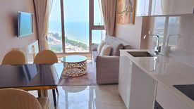 1 Bedroom Office for sale in Copacabana Coral Reef, Nong Prue, Chonburi