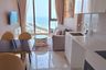 1 Bedroom Office for sale in Copacabana Coral Reef, Nong Prue, Chonburi