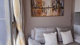 1 Bedroom Office for sale in Copacabana Coral Reef, Nong Prue, Chonburi