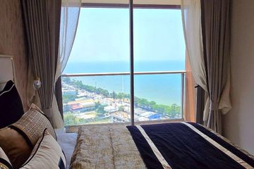 1 Bedroom Office for sale in Copacabana Coral Reef, Nong Prue, Chonburi