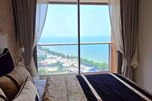 1 Bedroom Office for sale in Copacabana Coral Reef, Nong Prue, Chonburi