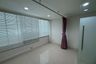 3 Bedroom Commercial for rent in Workplace Ratchaphruek Charan, Bang Waek, Bangkok