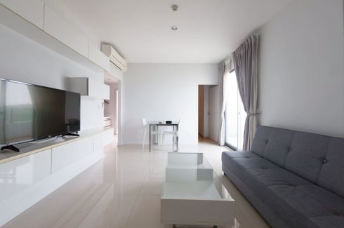 1 Bedroom Condo for sale in Sea Hill Condo Sriracha, Surasak, Chonburi