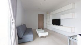 1 Bedroom Condo for sale in Sea Hill Condo Sriracha, Surasak, Chonburi