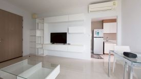 1 Bedroom Condo for sale in Sea Hill Condo Sriracha, Surasak, Chonburi