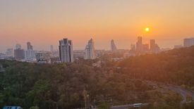 2 Bedroom Condo for sale in Unixx South Pattaya, Nong Prue, Chonburi