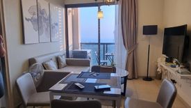 2 Bedroom Condo for sale in Unixx South Pattaya, Nong Prue, Chonburi