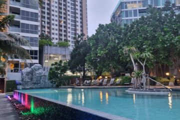 2 Bedroom Condo for sale in Unixx South Pattaya, Nong Prue, Chonburi