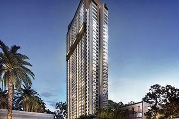 2 Bedroom Condo for sale in Unixx South Pattaya, Nong Prue, Chonburi