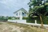 3 Bedroom House for rent in Nawarat Village, Nam Phrae, Chiang Mai
