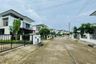 3 Bedroom House for rent in Nawarat Village, Nam Phrae, Chiang Mai