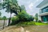 3 Bedroom House for rent in Nawarat Village, Nam Phrae, Chiang Mai