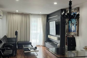 2 Bedroom Condo for rent in The Clover Thonglor, Khlong Tan Nuea, Bangkok