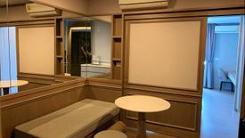 1 Bedroom Condo for sale in The A Space ID Asoke-Ratchada, Din Daeng, Bangkok near MRT Phra Ram 9