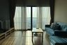 1 Bedroom Condo for Sale or Rent in Noble Reveal, Phra Khanong Nuea, Bangkok near BTS Thong Lo