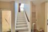 3 Bedroom House for rent in Tha Sala, Chiang Mai